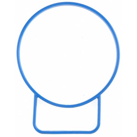 Fel-Pro Gasket, 61158 61158